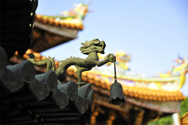 如何優化泉州企業流程管理，提升運營效率？
