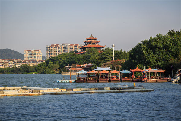 預(yù)算編制漏洞多，資金浪費嚴重，泉州預(yù)算管理咨詢公司咋解決？