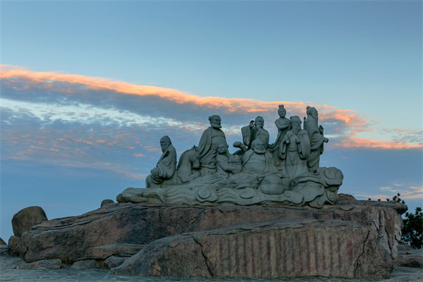 集團戰(zhàn)略落地難，執(zhí)行偏差大，泉州集團管控咨詢公司如何精準施策？