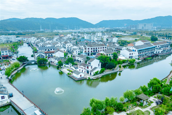 預(yù)算總超支，溫州預(yù)算管理咨詢公司如何幫企業(yè)嚴守成本紅線？