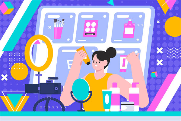 企業(yè)頻繁業(yè)務轉型，薪酬管理如何靈活適配新戰(zhàn)略？