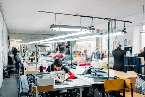 傳統模式發展受阻，企業如何用數字化撕開增長困局？