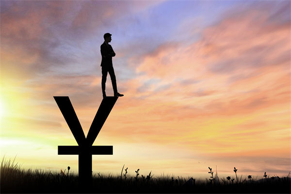薪資公平性存疑？如何科學(xué)量化破解內(nèi)部薪酬失衡難題？