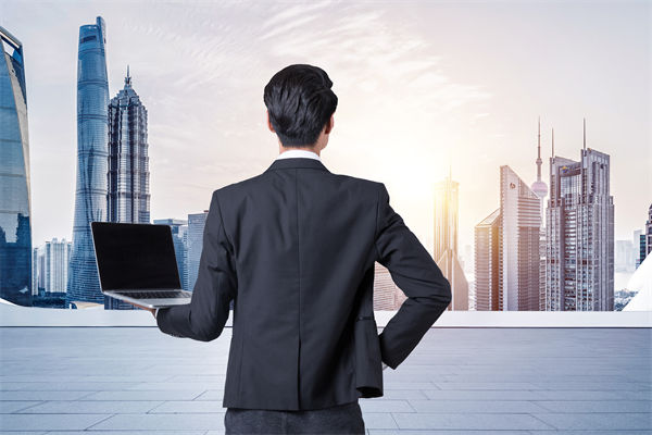 全球品牌，如何贏在中國？企業營銷管理有何啟示？