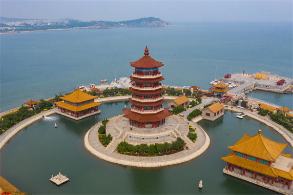 煙臺企業預算與戰略脫節？預算管理咨詢如何讓資金流向增長引擎？