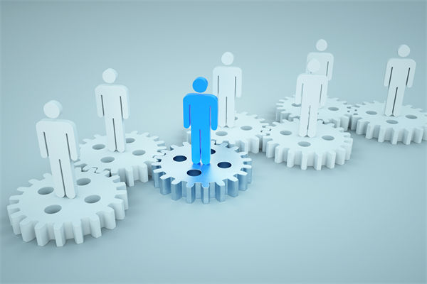 企業文化逐漸淡化？根源是忽視員工真實價值訴求！