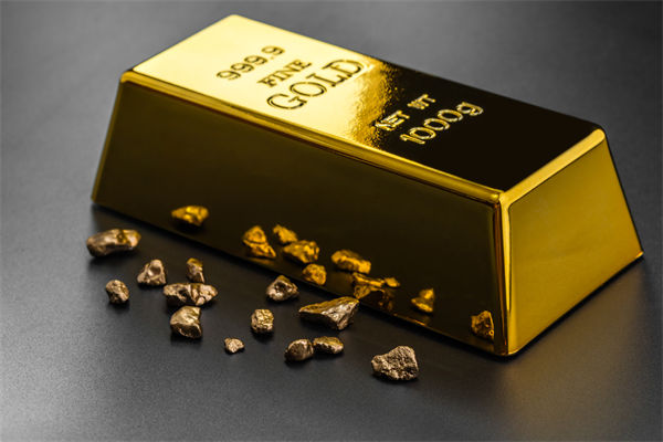 遼寧有望誕生一世界級(jí)金礦，供應(yīng)鏈管理有何啟示？