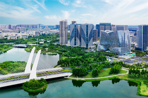 只看鄭州管理咨詢公司排名不辨適配性，企業(yè)怎能選對伙伴？