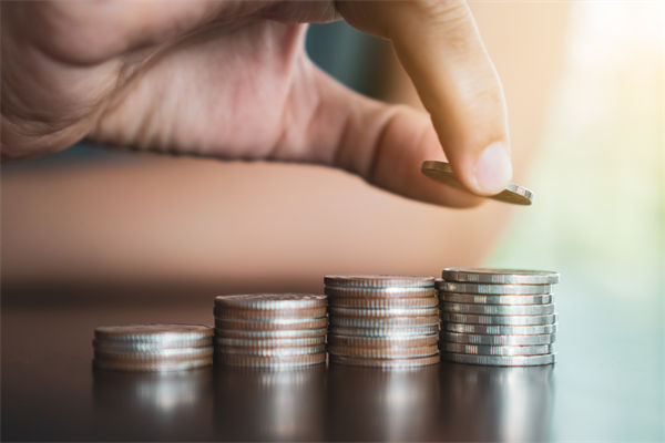 人工成本高卻沒成效，薪酬管理怎樣協助降本提效？