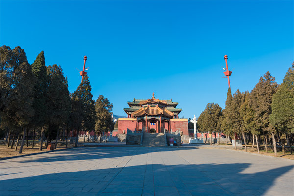 鄭州戰略咨詢公司只給框架無落地路徑，企業戰略如何落地？