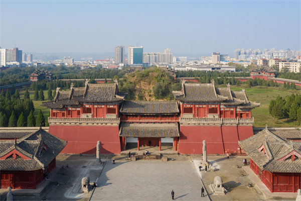 鄭州精益生產(chǎn)咨詢公司懂本地制造痛點(diǎn)，企業(yè)降本增效還會(huì)沒(méi)抓手嗎？