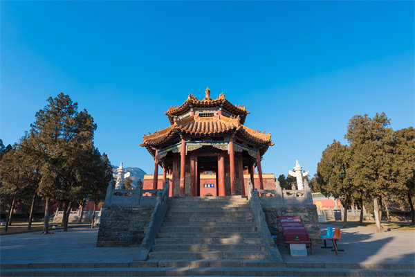借鄭州薪酬咨詢公司定制方案落地，企業(yè)吸引頂尖人才的優(yōu)勢怎會(huì)弱？