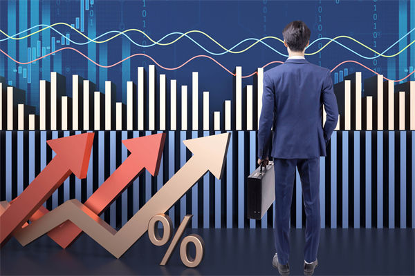 績效管理咨詢公司，能幫企業建立以結果為導向的體系嗎？