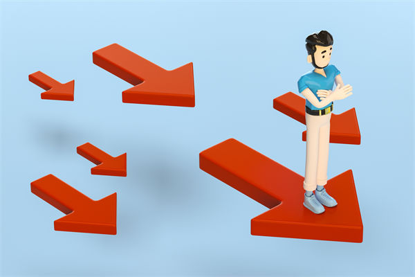 年度經營計劃咨詢公司，能幫企業把戰略變成結果嗎？