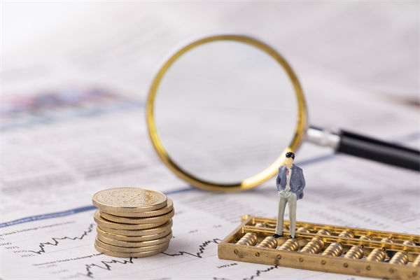企業預算管理咨詢公司，能幫企業把預算做準做實嗎？