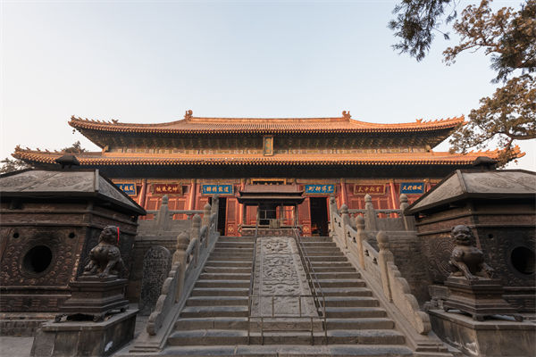 鄭州集團(tuán)管控咨詢公司，如何助力集團(tuán)企業(yè)擺脫母子公司權(quán)責(zé)不清的困境？